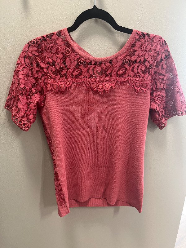 B.Bleikur bolur Next