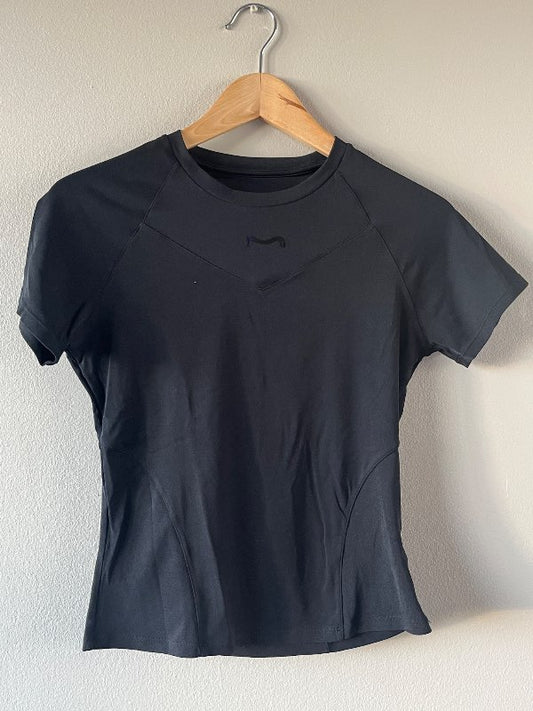 Metta sport bolur