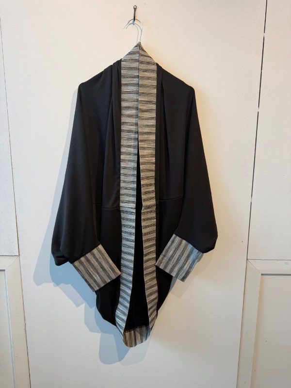 Bolero
