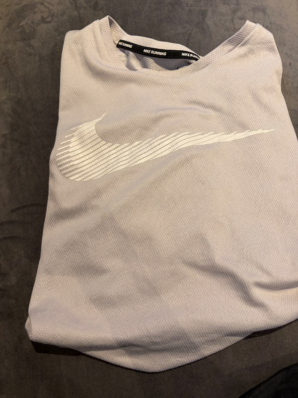 s nike grar bolur