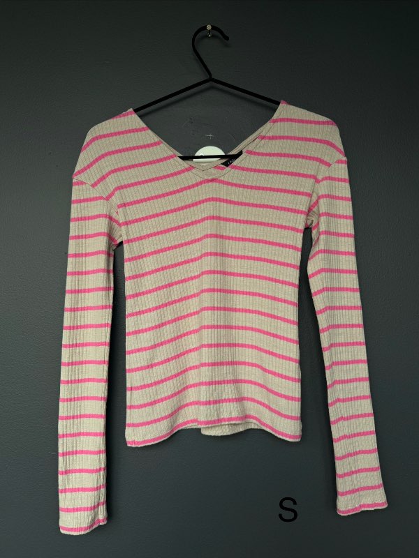Bolur LINDEX