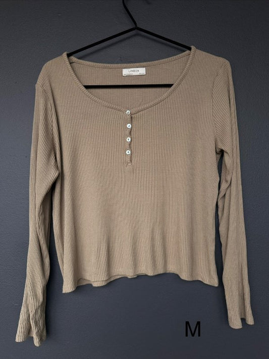 Bolur LINDEX