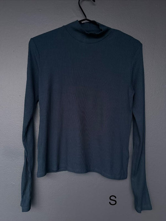 Bolur LINDEX