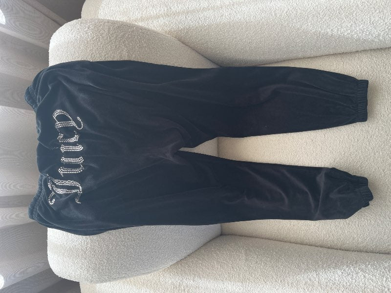 Jiucy courture jogging