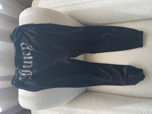 Jiucy courture jogging