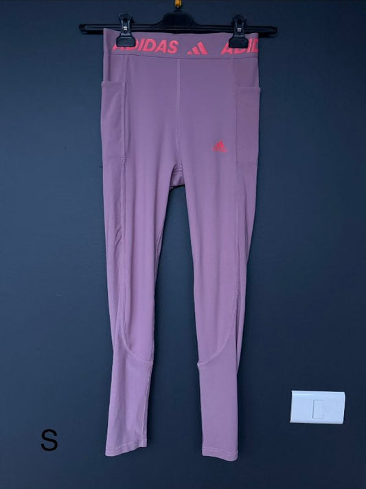 Leggings Adidas