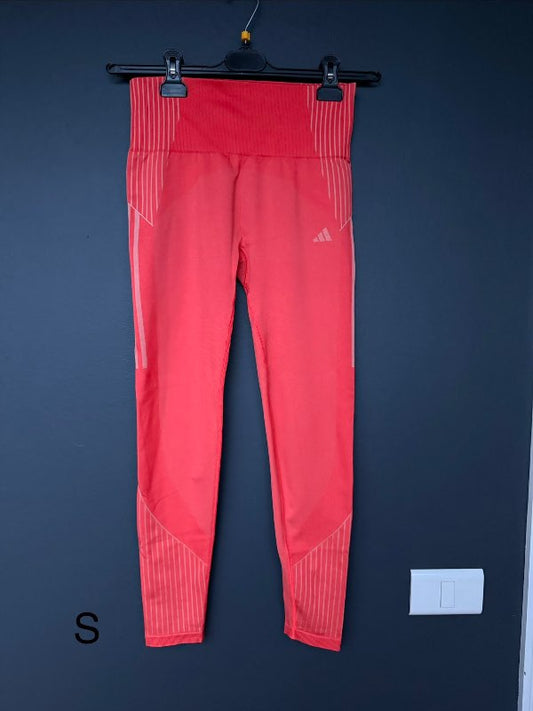 Leggings Adidas