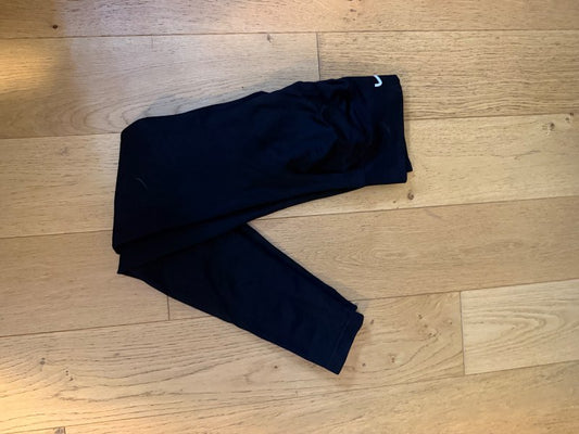 Metta leggings