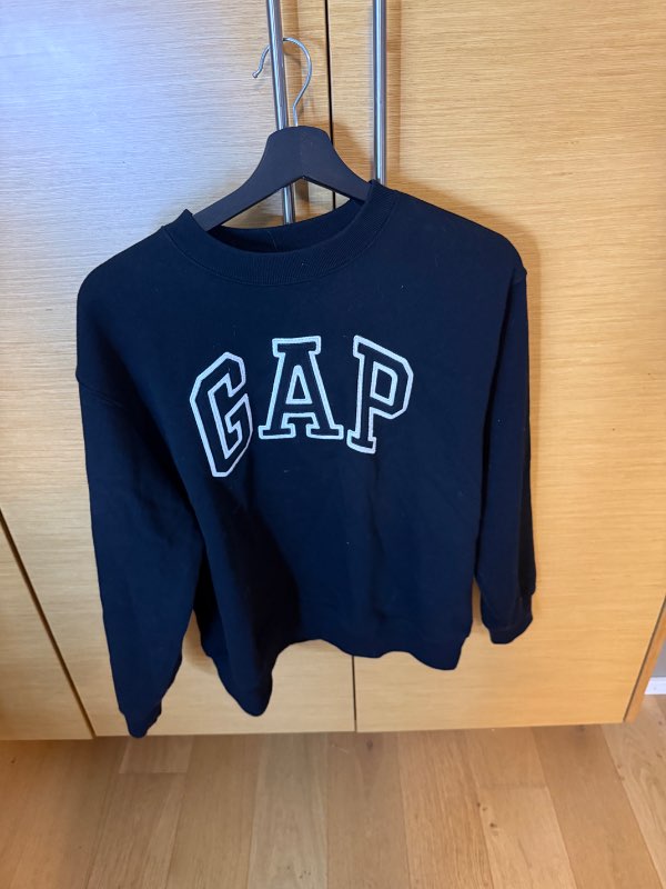 GAP peysa