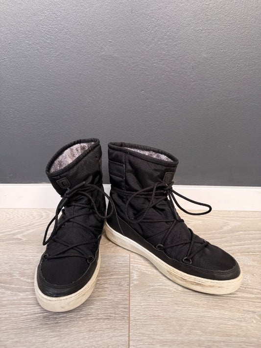 Skór MOON BOOTS