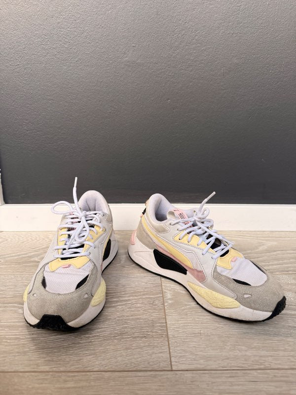 Skór PUMA