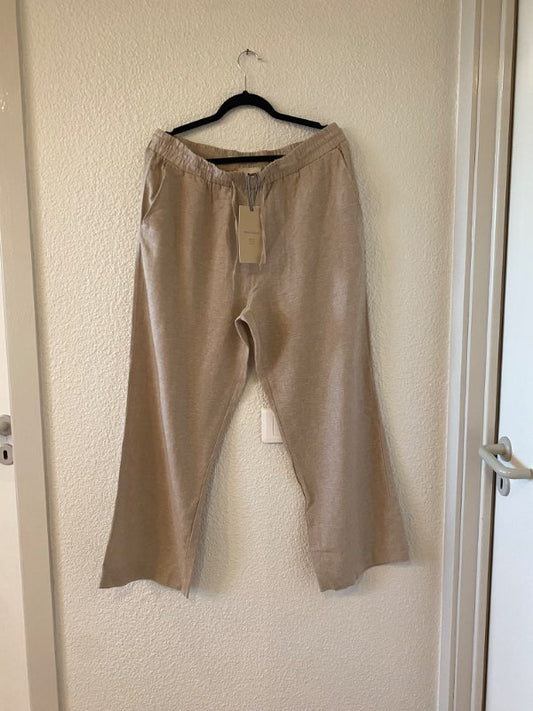 FREE/QUENT hörbuxur