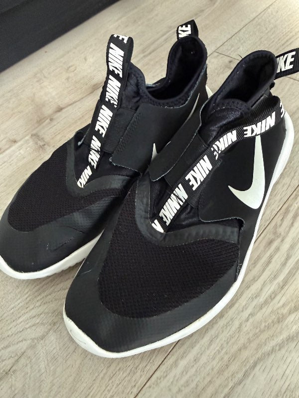 NIKE Flexrunner   Shoes