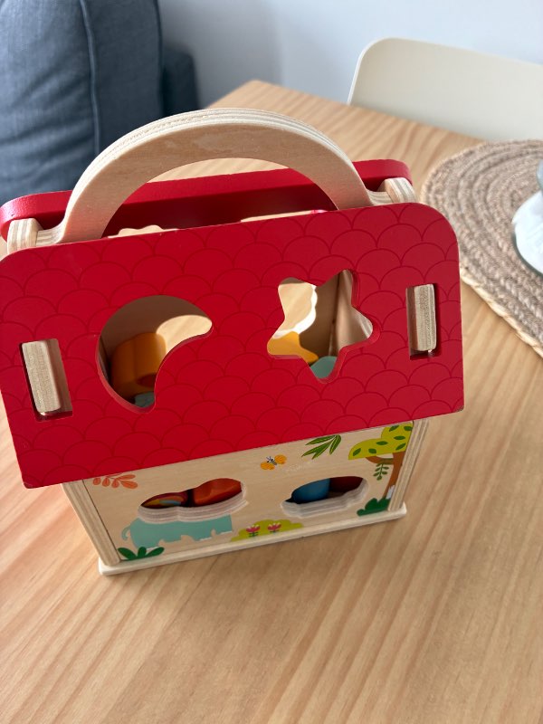 Toy