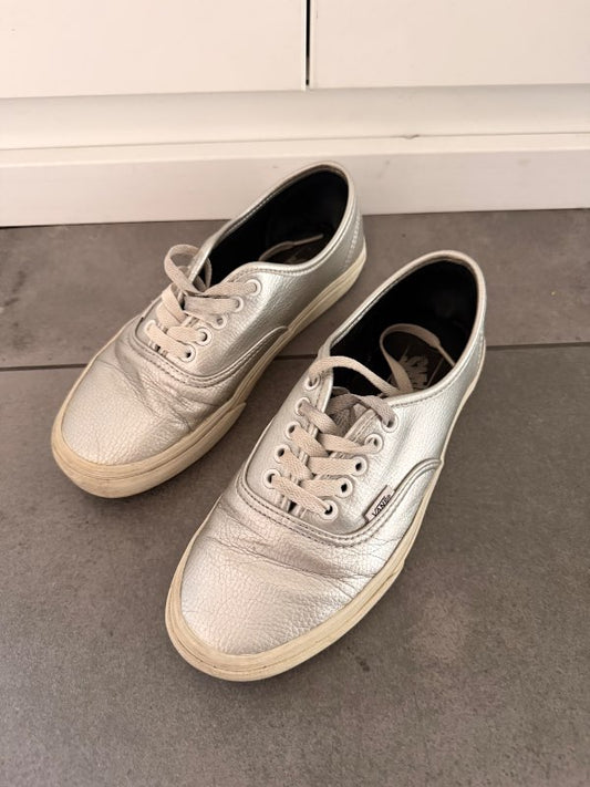 Skór VANS