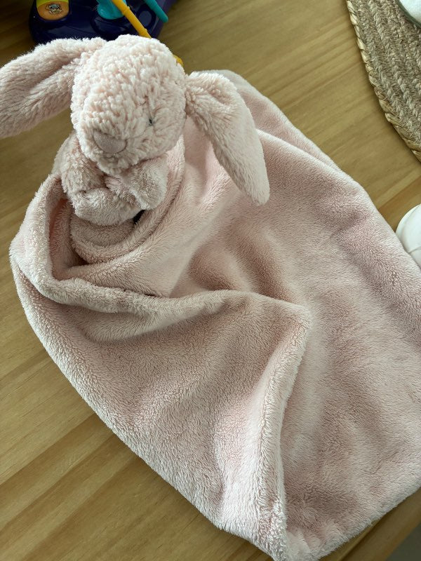 Toy