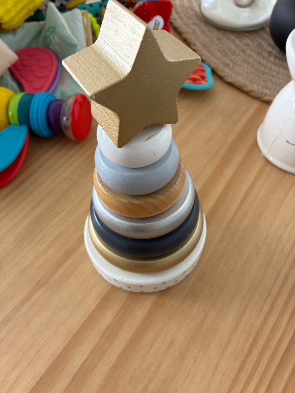 Toy