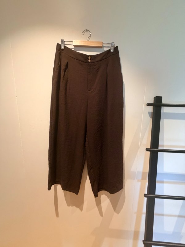 Buxur Stradivarius