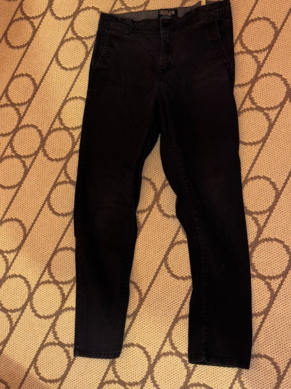 Buxur