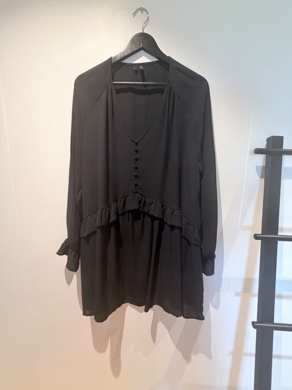 Kjóll Vero Moda