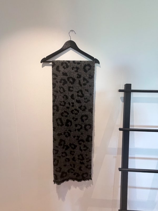 Trefill Zara