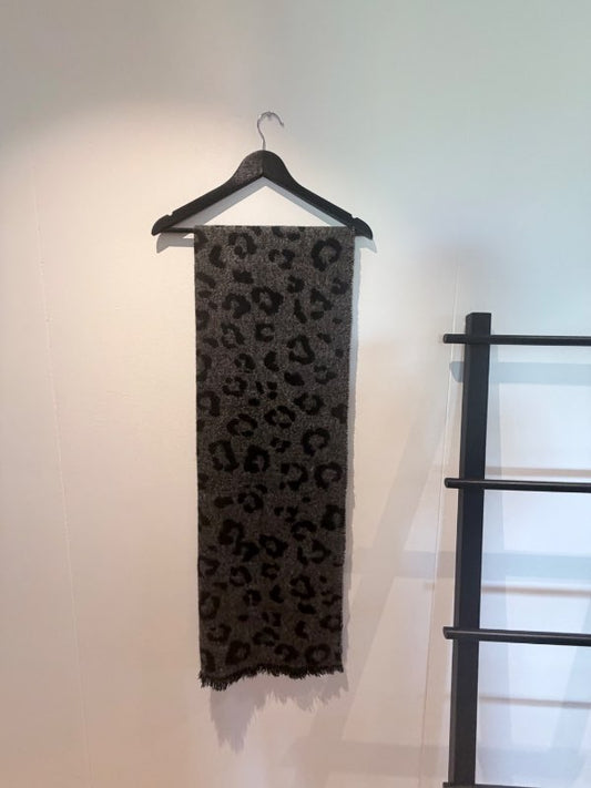 Trefill Zara