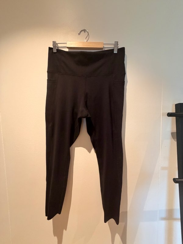 Danskin Æfingabuxur