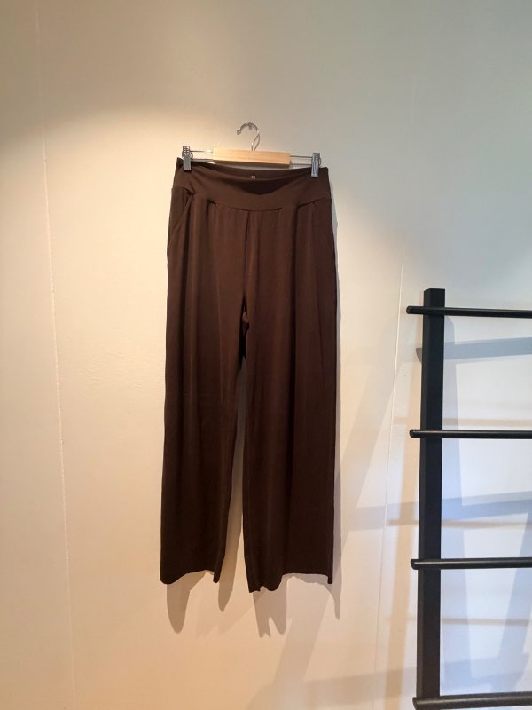 DefineTL Ultra soft Short