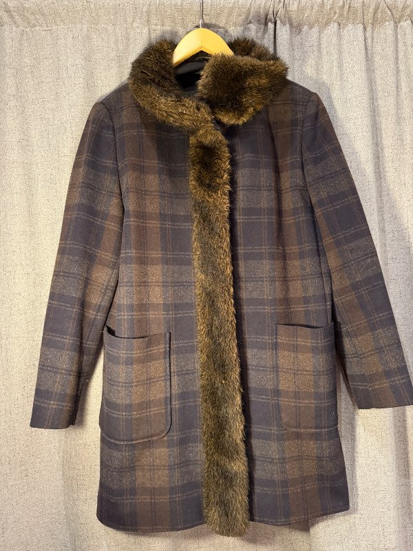 Kápa Weekend MaxMara