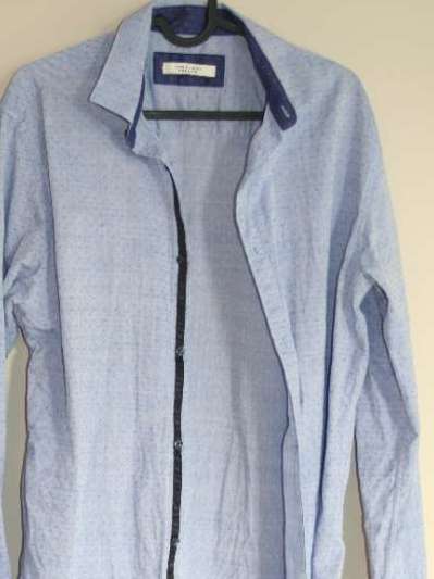 Skyrta Jack & Jones