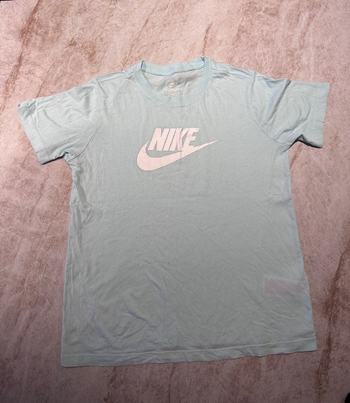Nike bolur