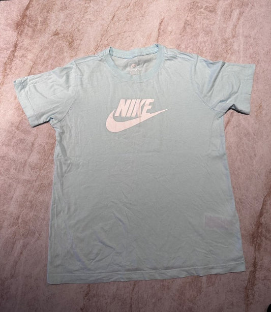 Nike bolur