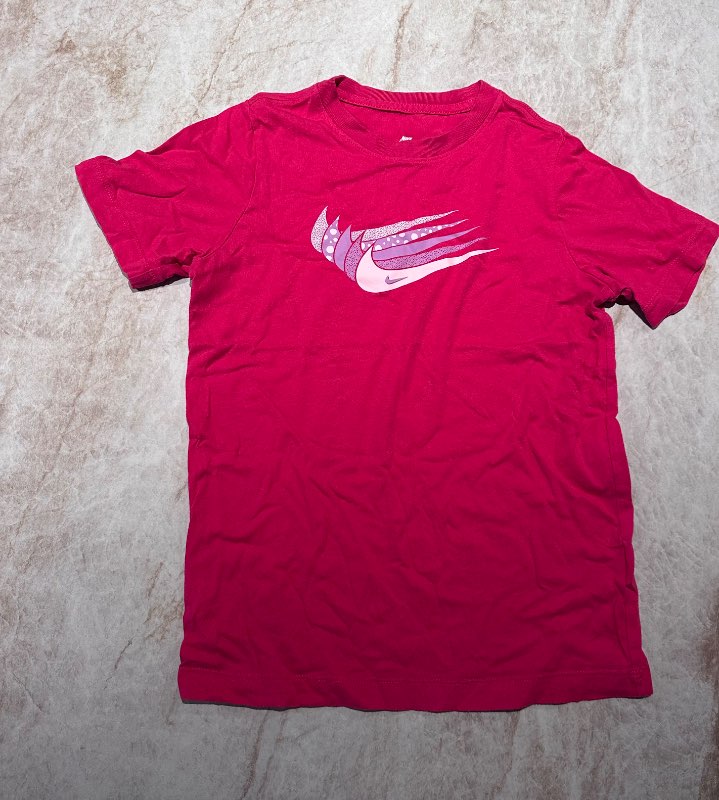 Nike bolur