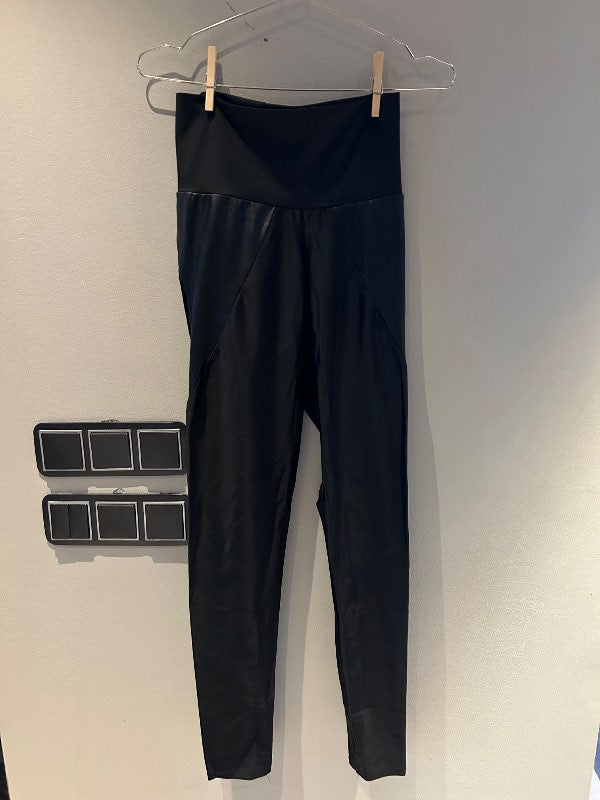 Befit leggings