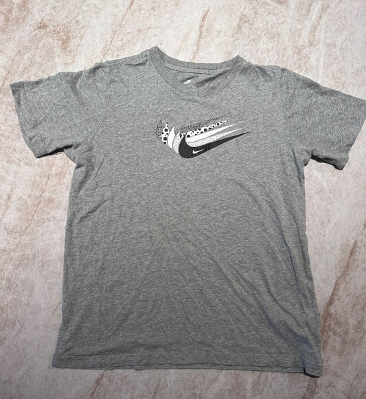 Nike bolur