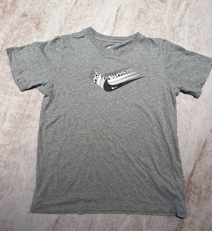 Nike bolur