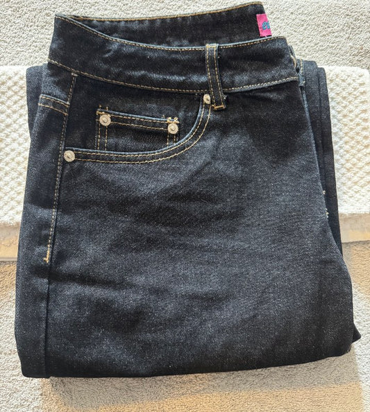 Gallabuxur Edikted s: XS