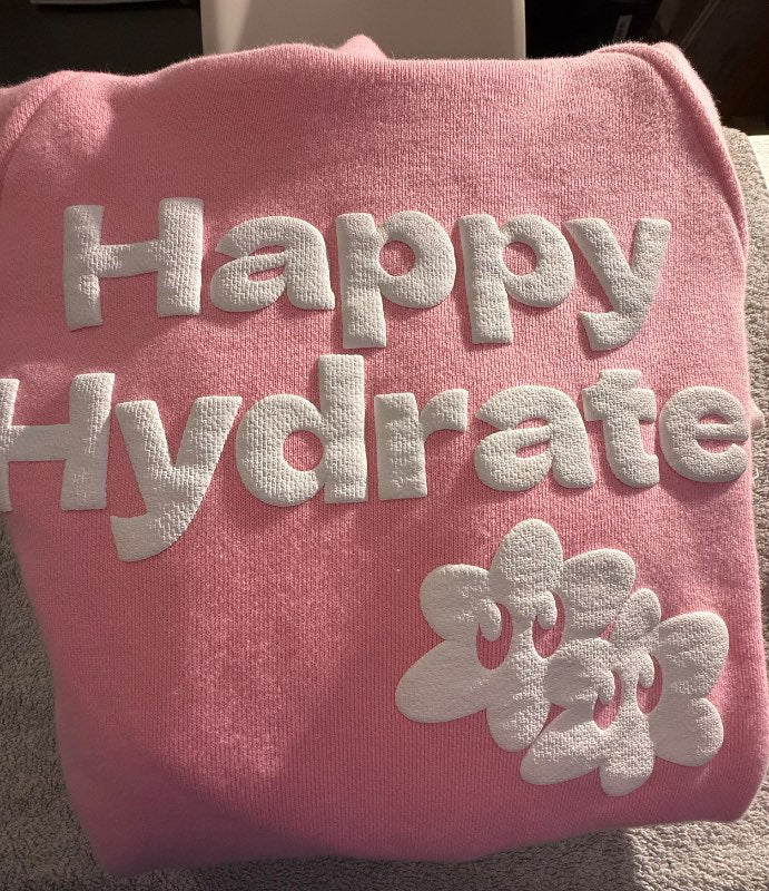HH hettupeysa s:xs