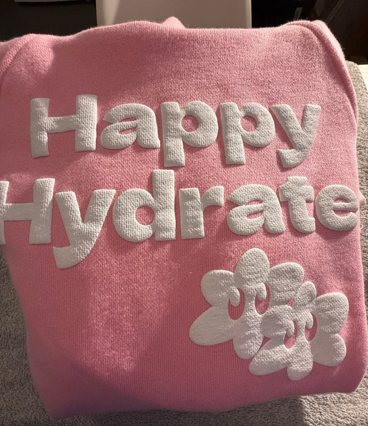 HH hettupeysa s:xs
