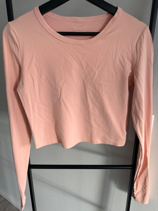 METTA  Women's blouse
