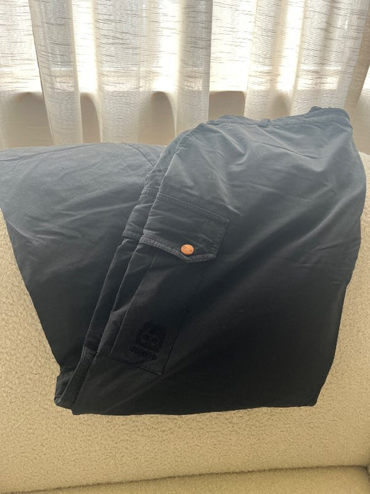 66 buxur