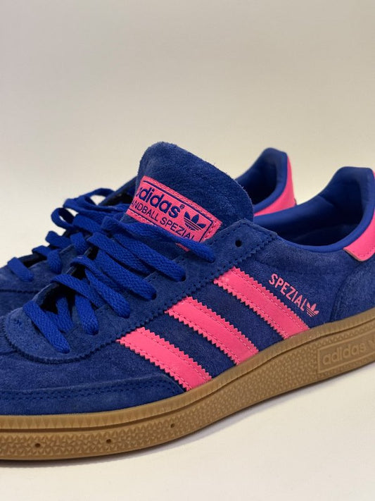 Adidas Spezial s.38