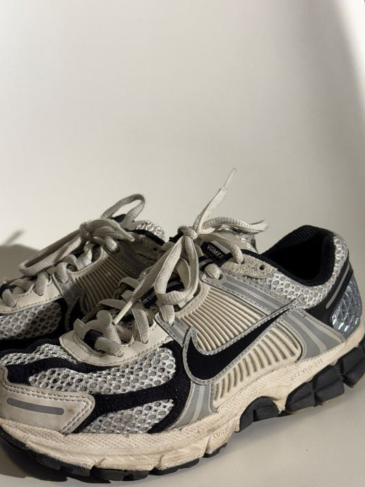 Nike skór s.37,5