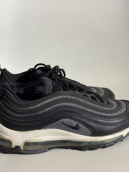 Nike skór s.: 37