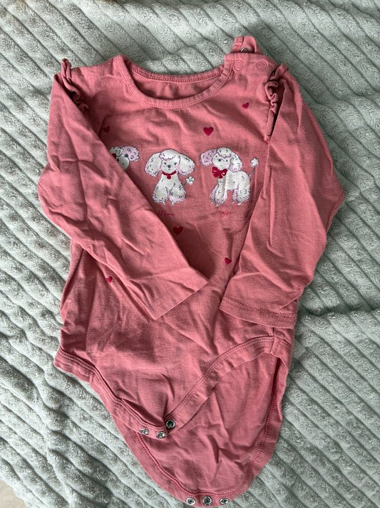 Body