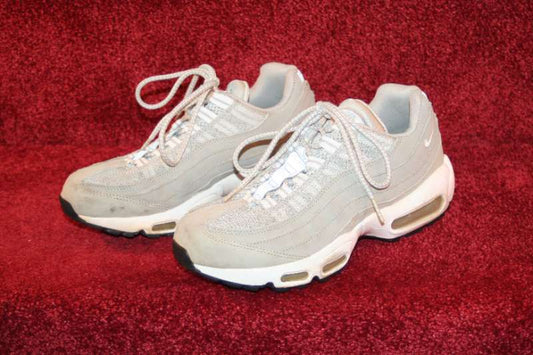 Nike Airmax skór