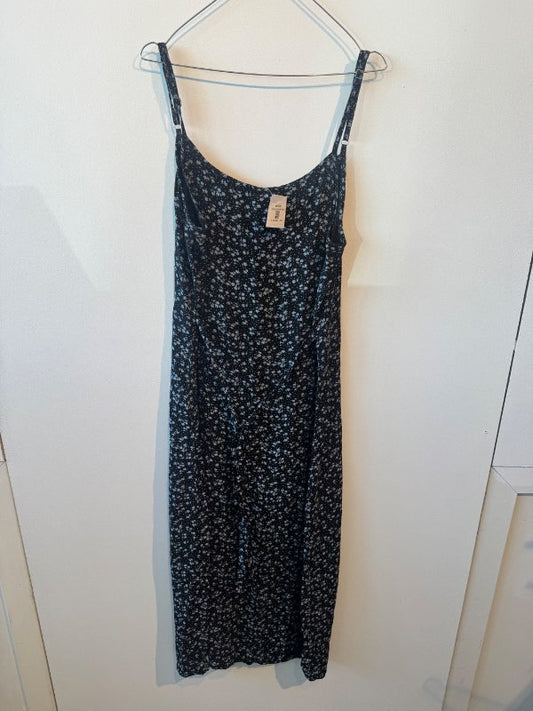Brandy Melville Kjóll