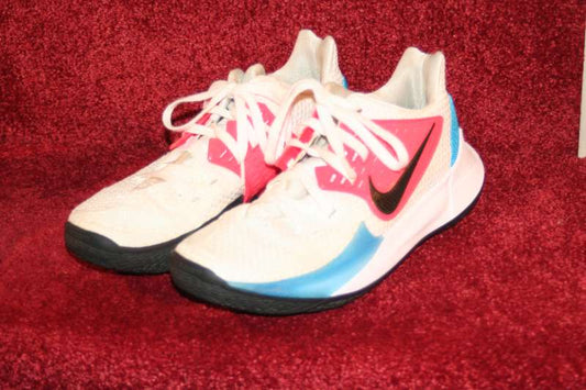 Körfuboltaskór Nike
