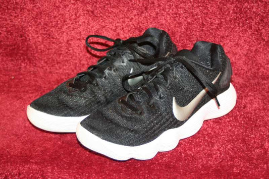 Nike skór