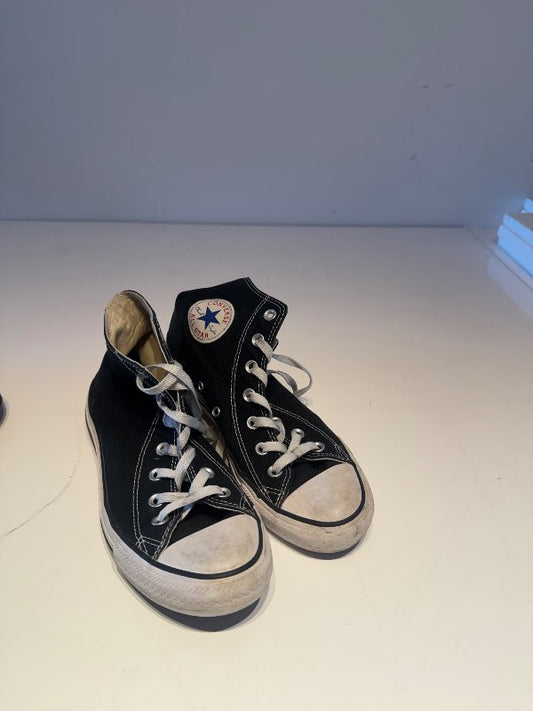 Converse